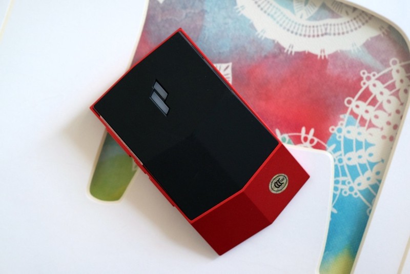 爱欧迪PLENUE V，诠释声音的千万种可能