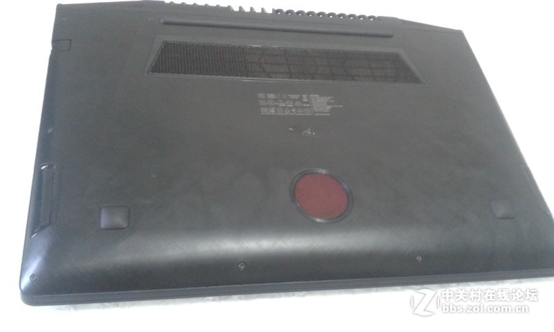 卖了--------------直四核游戏机， 4G大显存，JBL音响，发光键盘， 1080P高清屏，