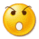 天美  我没招惹你吧？？？      四哥们都他妈挂机了