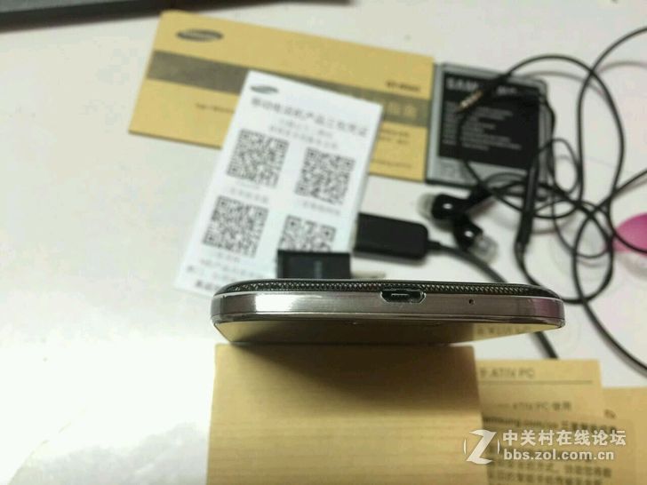 国行星空体育平台9502联通版手机，32g高配盖世4，自用国行，低价卖了！