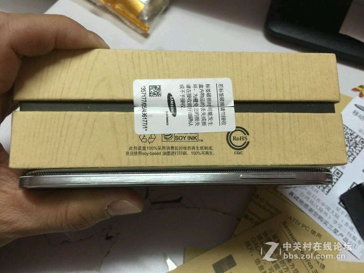 国行星空体育平台9502联通版手机，32g高配盖世4，自用国行，低价卖了！