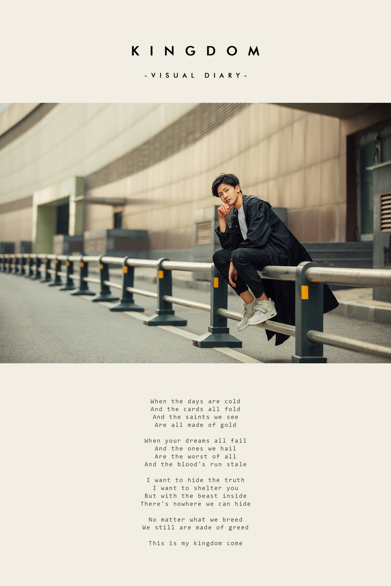 #版主坐堂#《人像版优秀作品》2017年3月