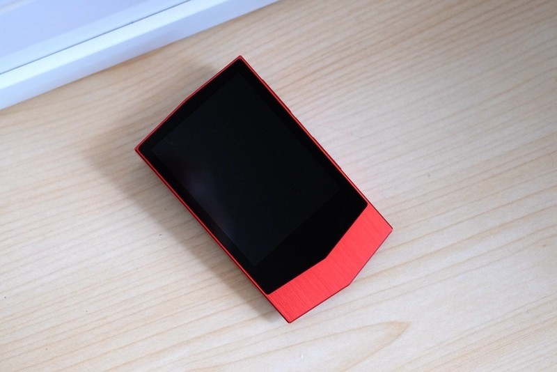 爱欧迪PLENUE V，诠释声音的千万种可能