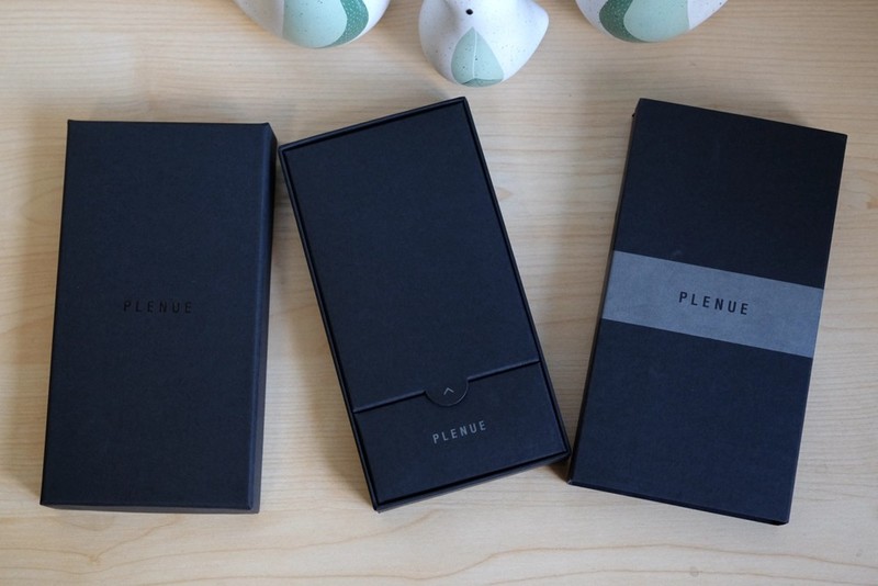 爱欧迪PLENUE V，诠释声音的千万种可能