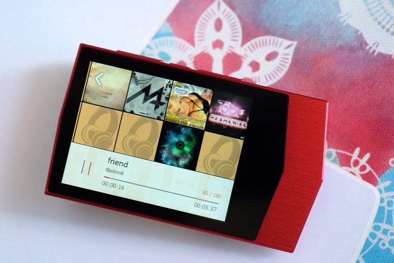 爱欧迪PLENUE V，诠释声音的千万种可能