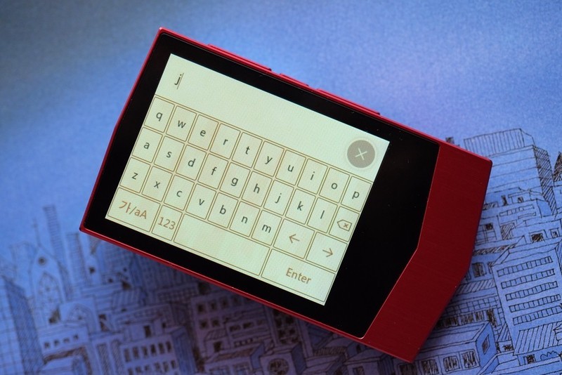 爱欧迪PLENUE V，诠释声音的千万种可能