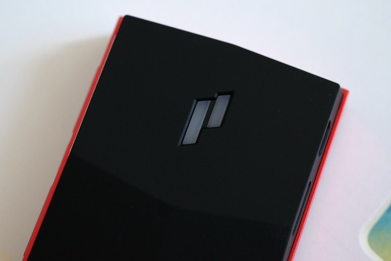 爱欧迪PLENUE V，诠释声音的千万种可能