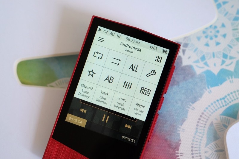 爱欧迪PLENUE V，诠释声音的千万种可能