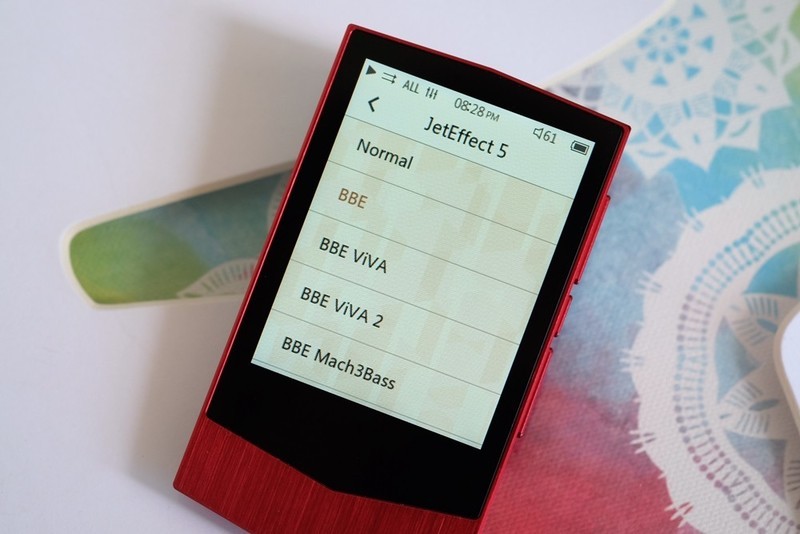 爱欧迪PLENUE V，诠释声音的千万种可能