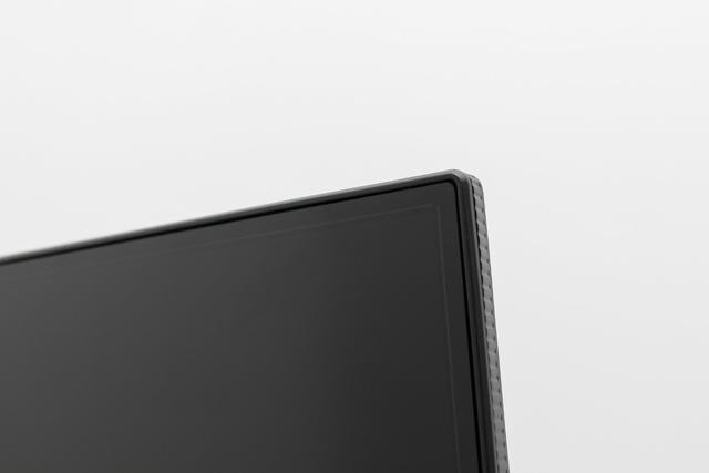 最具性价比的电竞显示器，记得帮男友收藏，这是他梦寐以求的礼物