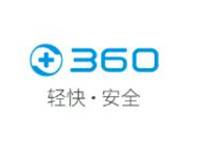 大神Note3和红米Note2增强版的简单对比