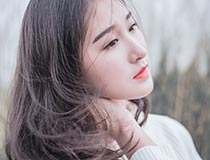 #每日话题# iPhone提前发布！多款iPhone曝光