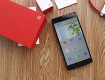 #每日话题# iPhone提前发布！多款iPhone曝光