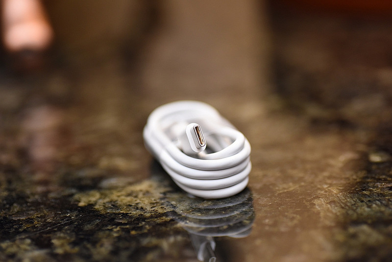 ＃给大家走了条路＃实用的升级，魅族MX6美之初体验（一）