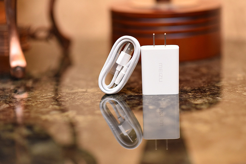 ＃给大家走了条路＃实用的升级，魅族MX6美之初体验（一）