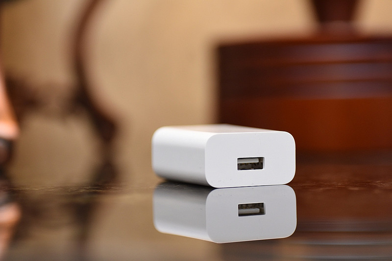 ＃给大家走了条路＃实用的升级，魅族MX6美之初体验（一）