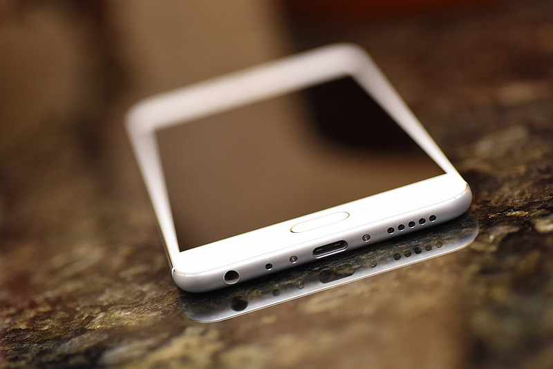 ＃给大家走了条路＃实用的升级，魅族MX6美之初体验（一）