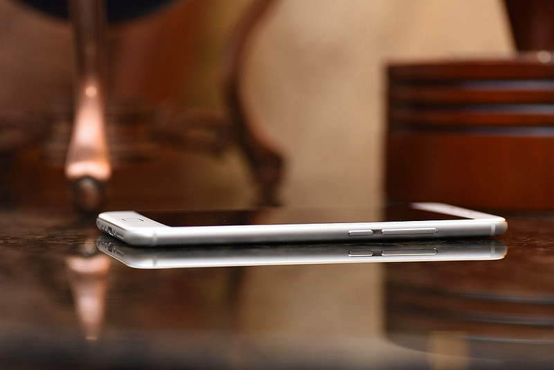 ＃给大家走了条路＃实用的升级，魅族MX6美之初体验（一）