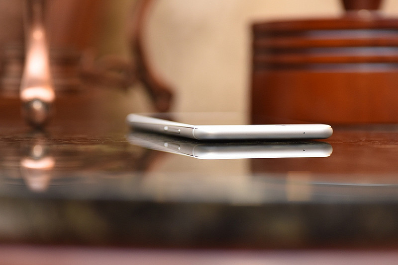 ＃给大家走了条路＃实用的升级，魅族MX6美之初体验（一）