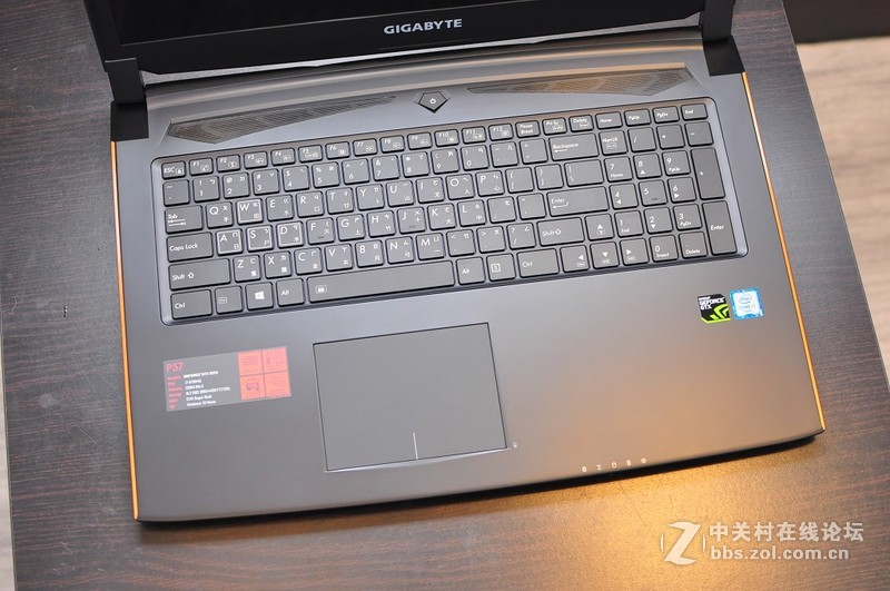 重复贴文，请版主大大帮忙删除，感谢