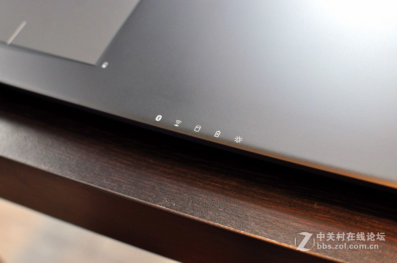 重复贴文，请版主大大帮忙删除，感谢