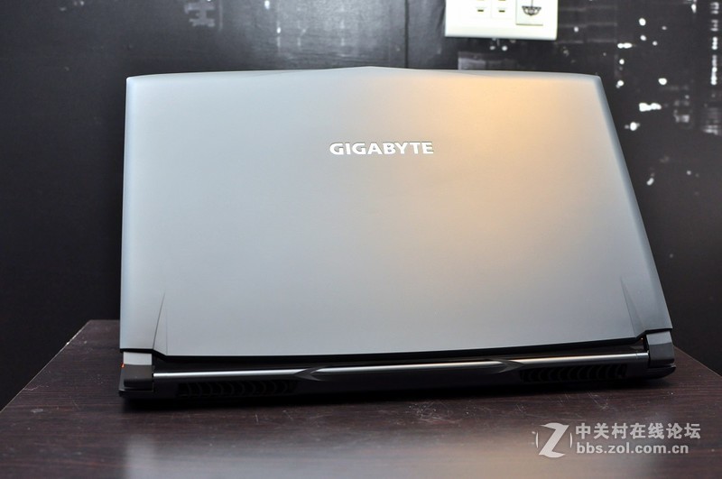 重复贴文，请版主大大帮忙删除，感谢