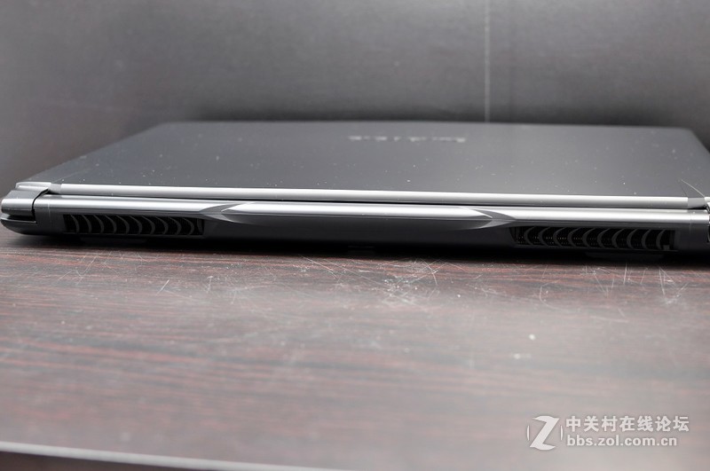 重复贴文，请版主大大帮忙删除，感谢