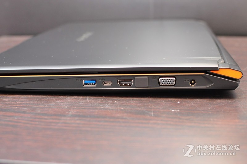 重复贴文，请版主大大帮忙删除，感谢