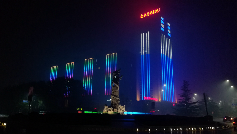 指纹双摄荣耀畅玩6X让你体验不一样的手机摄影