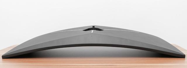 最具性价比的电竞显示器，记得帮男友收藏，这是他梦寐以求的礼物