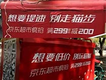 #每日话题# iPhone提前发布！多款iPhone曝光