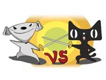 #每日话题# iPhone提前发布！多款iPhone曝光