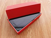 #每日话题# iPhone提前发布！多款iPhone曝光