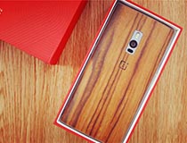 #每日话题# iPhone提前发布！多款iPhone曝光