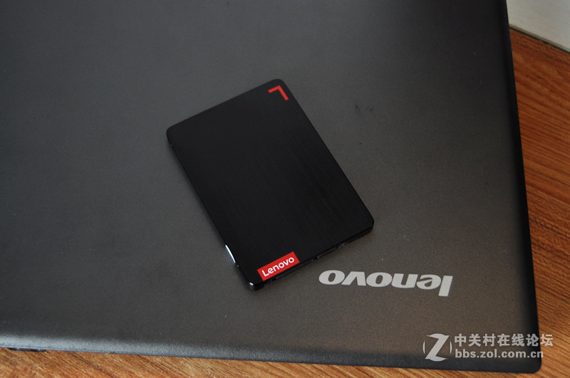 笔记本升级还是要靠“私聊”，老联想获得第二春