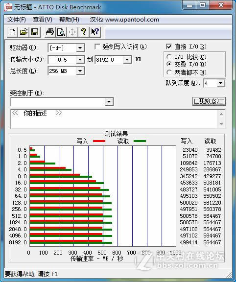 笔记本升级还是要靠“私聊”，老联想获得第二春