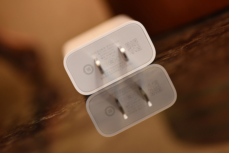 ＃给大家走了条路＃实用的升级，魅族MX6美之初体验（一）