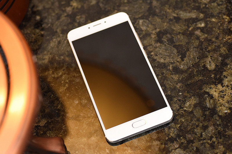 ＃给大家走了条路＃实用的升级，魅族MX6美之初体验（一）