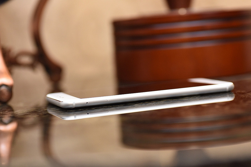 ＃给大家走了条路＃实用的升级，魅族MX6美之初体验（一）