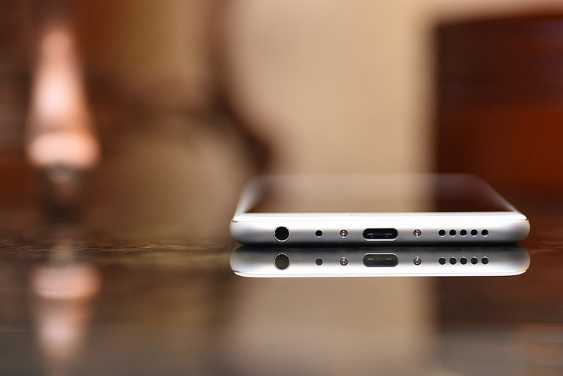 ＃给大家走了条路＃实用的升级，魅族MX6美之初体验（一）