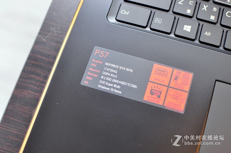 重复贴文，请版主大大帮忙删除，感谢