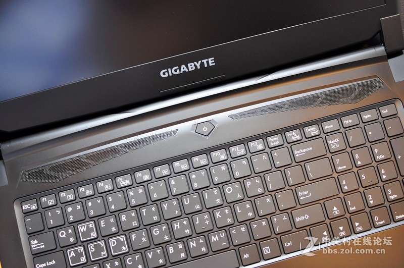 重复贴文，请版主大大帮忙删除，感谢