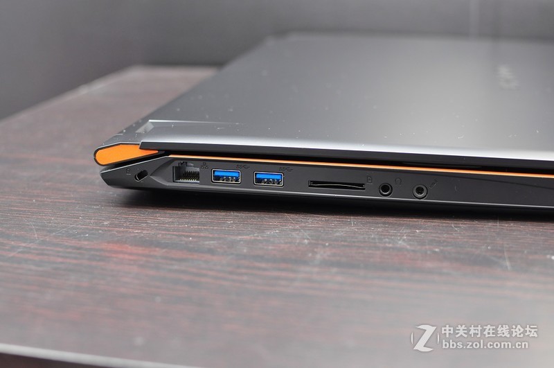 重复贴文，请版主大大帮忙删除，感谢