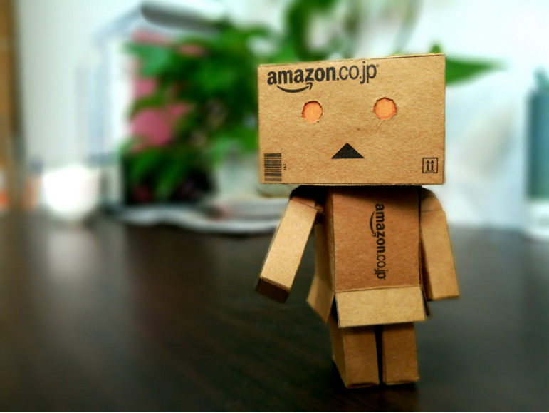 指纹双摄荣耀畅玩6X让你体验不一样的手机摄影