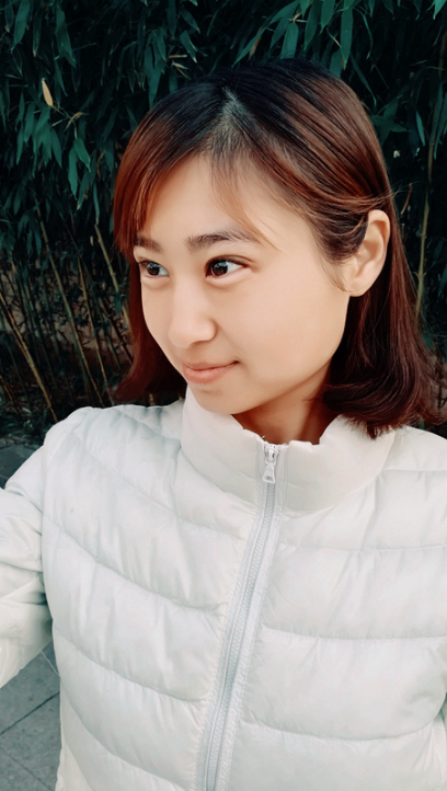 指纹双摄荣耀畅玩6X让你体验不一样的手机摄影