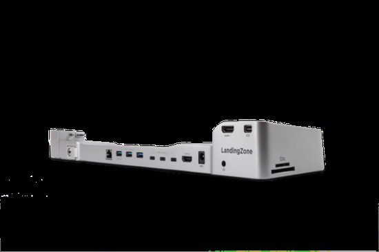 MBP神器：有了它又多了一个买苹果的理由