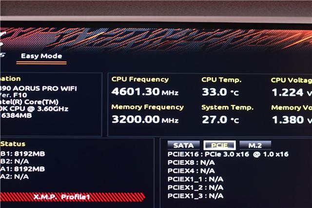 电脑内存选购经验，RGB灯光3200HZ，阿斯加特洛极W2内存如何？
