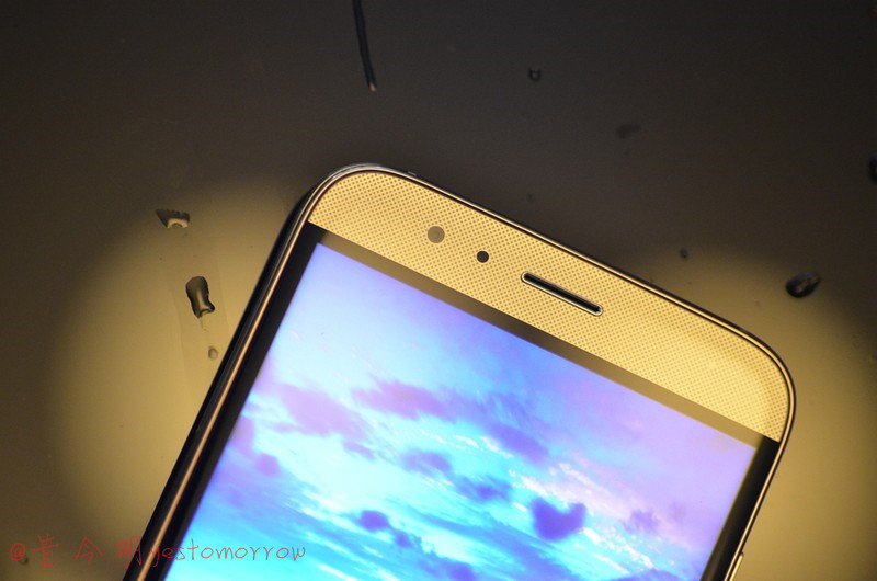 销售汽车顾问的心声：我的青春逆生长，生如麦芒4