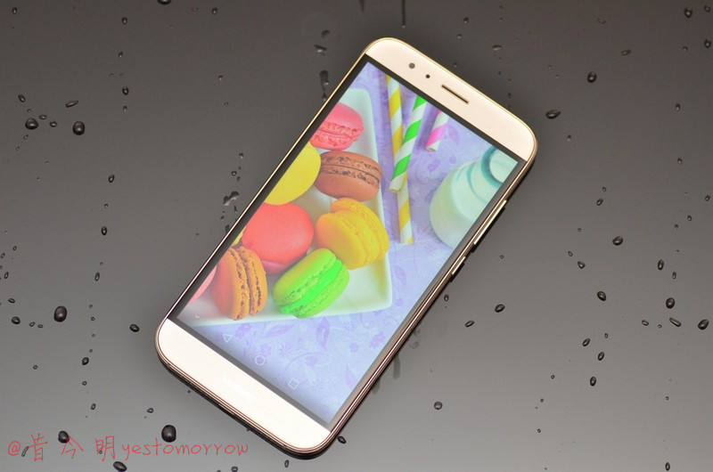 销售汽车顾问的心声：我的青春逆生长，生如麦芒4