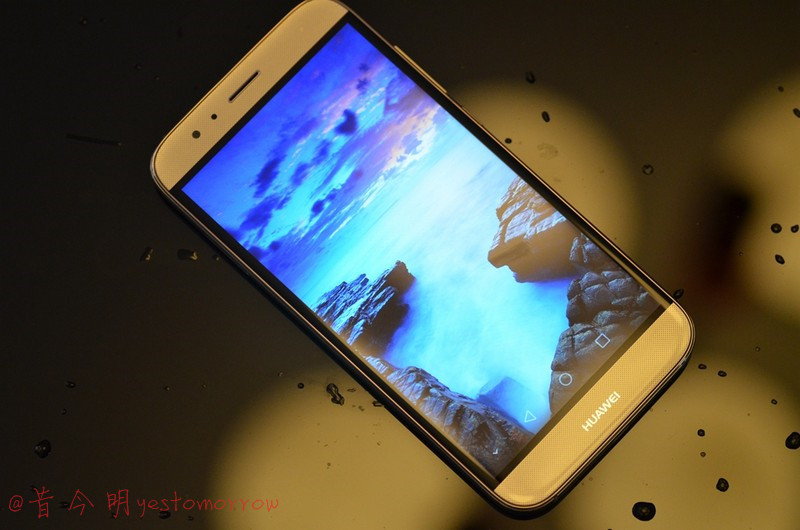 销售汽车顾问的心声：我的青春逆生长，生如麦芒4